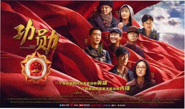 鲁路修与C.C.角色档案封面